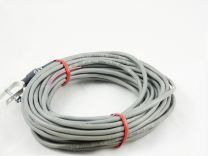 HH79NZ013.jpg